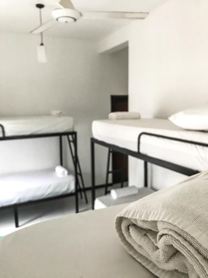 Bed & Bicycle Hostel 마운트 라비니아 외부 사진